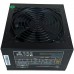 БЖ 700W Casecom, 120mm, Modular, Box (CM 700FM ATX)