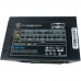 БЖ 700W Casecom, 120mm, Modular, Box (CM 700FM ATX)
