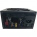 БЖ 700W Casecom, 120mm, Modular, Box (CM 700FM ATX)