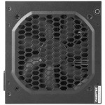 БЖ 700W Chieftec EON ZPU-700S, 120 mm, 80 Plus, Retail Box (ZPU-700S)