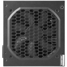 БЖ 700W Chieftec EON ZPU-700S, 120 mm, 80 Plus, Retail Box (ZPU-700S)