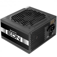 БЖ 700W Chieftec EON ZPU-700S, 120 mm, 80 Plus, Retail Box (ZPU-700S)
