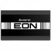 БЖ 700W Chieftec EON ZPU-700S, 120 mm, 80 Plus, Retail Box (ZPU-700S)
