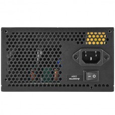 БЖ 700W Chieftec EON ZPU-700S, 120 mm, 80 Plus, Retail Box (ZPU-700S)