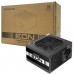 БЖ 700W Chieftec EON ZPU-700S, 120 mm, 80 Plus, Retail Box (ZPU-700S)