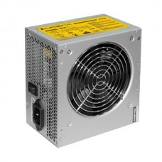 БЖ 700W Chieftec i-ARENA GPA-700S 120mm, &lt 80%, Bulk (GPA-700S)