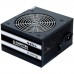 БЖ 700W Chieftec SMART GPS-700A8, 120 mm, &gt 85%, Retail Box (GPS-700A8)