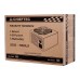 БЖ 700W Chieftec SMART GPS-700A8, 120 mm, &gt 85%, Retail Box (GPS-700A8)