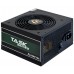 БЖ 700W Chieftec TASK TPS-700S, 120 mm, 80+ Bronze Retail Box (TPS-700S)