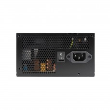 БЖ 700W Chieftec TASK TPS-700S, 120 mm, 80+ Bronze Retail Box (TPS-700S)