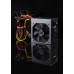 БЖ 700W FSP ATX-700W PNR PRO 120mm silent fan, Retail Box (ATX-700PNR PRO)