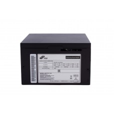 БЖ 700W FSP ATX-700W PNR PRO 120mm silent fan, Retail Box (ATX-700PNR PRO)