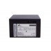 БЖ 700W FSP ATX-700W PNR PRO 120mm silent fan, Retail Box (ATX-700PNR PRO)