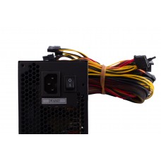 БЖ 700W FSP ATX-700W PNR PRO 120mm silent fan, Retail Box (ATX-700PNR PRO)