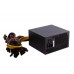 БЖ 700W FSP ATX-700W PNR PRO 120mm silent fan, Retail Box (ATX-700PNR PRO)
