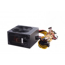 БЖ 700W FSP ATX-700W PNR PRO 120mm silent fan, Retail Box (ATX-700PNR PRO)