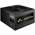 БЖ 700W FSP HK-700 HYPER K PRO ATX3.1 120mm fan, Retail Box (HK-700 Gen5) БЖ 700W FSP HK-700 HYPER K PRO ATX3.1 120mm fan, Retail Box (HK-700 Gen5)