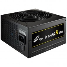 БЖ 700W FSP HK-700 HYPER K PRO ATX3.1 120mm fan, Retail Box (HK-700 Gen5)