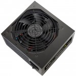 БЖ 700W FSP HK-700 HYPER K PRO ATX3.1 120mm fan, Retail Box (HK-700 Gen5) БЖ 700W FSP HK-700 HYPER K PRO ATX3.1 120mm fan, Retail Box (HK-700 Gen5)