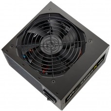БЖ 700W FSP HK-700 HYPER K PRO ATX3.1 120mm fan, Retail Box (HK-700 Gen5)