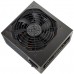 БЖ 700W FSP HK-700 HYPER K PRO ATX3.1 120mm fan, Retail Box (HK-700 Gen5)