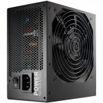 БЖ 700W FSP HK-700 HYPER K PRO ATX3.1 120mm fan, Retail Box (HK-700 Gen5) БЖ 700W FSP HK-700 HYPER K PRO ATX3.1 120mm fan, Retail Box (HK-700 Gen5)