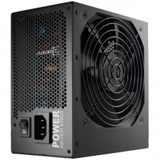 БЖ 700W FSP HK-700 HYPER K PRO ATX3.1 120mm fan, Retail Box (HK-700 Gen5)