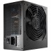 БЖ 700W FSP HK-700 HYPER K PRO ATX3.1 120mm fan, Retail Box (HK-700 Gen5)