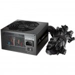 БЖ 700W FSP HK-700 HYPER K PRO ATX3.1 120mm fan, Retail Box (HK-700 Gen5) БЖ 700W FSP HK-700 HYPER K PRO ATX3.1 120mm fan, Retail Box (HK-700 Gen5)
