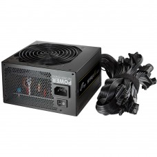БЖ 700W FSP HK-700 HYPER K PRO ATX3.1 120mm fan, Retail Box (HK-700 Gen5)