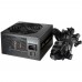 БЖ 700W FSP HK-700 HYPER K PRO ATX3.1 120mm fan, Retail Box (HK-700 Gen5)