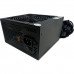 БЖ 750W Casecom, 120mm, 4хSATA, Brown Box (CM 750 ATX)