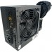 БЖ 750W Casecom, 120mm, 4хSATA, Brown Box (CM 750 ATX)