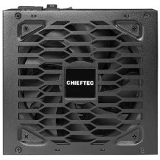 БЖ 750W Chieftec ATMOS CPX-750FC ATX 3.0 120 mm, 80+ GOLD, Cable management, retail (CPX-750FC)