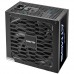БЖ 750W Chieftec ATMOS CPX-750FC ATX 3.0 120 mm, 80+ GOLD, Cable management, retail (CPX-750FC)