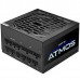БЖ 750W Chieftec ATMOS CPX-750FC ATX 3.0 120 mm, 80+ GOLD, Cable management, retail (CPX-750FC)