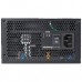 БЖ 750W Chieftec ATMOS CPX-750FC ATX 3.0 120 mm, 80+ GOLD, Cable management, retail (CPX-750FC)