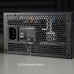 БЖ 750W Chieftec ATMOS CPX-750FC ATX 3.0 120 mm, 80+ GOLD, Cable management, retail (CPX-750FC)
