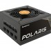 БЖ 750W Chieftec POLARIS PPS-750FC, 120 mm, 80+ GOLD, Cable management, retail (PPS-750FC)