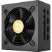 БЖ 750W Chieftec POLARIS PPS-750FC, 120 mm, 80+ GOLD, Cable management, retail (PPS-750FC)
