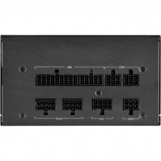 БЖ 750W Chieftec POLARIS PPS-750FC, 120 mm, 80+ GOLD, Cable management, retail (PPS-750FC)