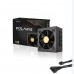 БЖ 750W Chieftec POLARIS PPS-750FC, 120 mm, 80+ GOLD, Cable management, retail (PPS-750FC)