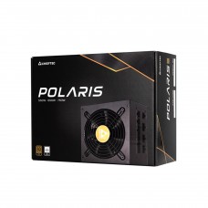БЖ 750W Chieftec POLARIS PPS-750FC, 120 mm, 80+ GOLD, Cable management, retail (PPS-750FC)