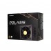 БЖ 750W Chieftec POLARIS PPS-750FC, 120 mm, 80+ GOLD, Cable management, retail (PPS-750FC)