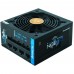 БЖ 750W Chieftec PROTON BDF-750C, 140mm Fan, Modular, 80+ Bronze Retail Box (BDF-750C)