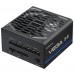 БЖ 750W Chieftec VEGA M PPG-750-C ATX 3.1 135mm, 80+ Gold, Fully modular, Retail (PPG-750-C)