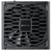 БЖ 750W Chieftec VEGA M PPG-750-C ATX 3.1 135mm, 80+ Gold, Fully modular, Retail (PPG-750-C)