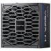 БЖ 750W Chieftec VEGA M PPG-750-C ATX 3.1 135mm, 80+ Gold, Fully modular, Retail (PPG-750-C)
