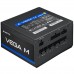 БЖ 750W Chieftec VEGA M PPG-750-C ATX 3.1 135mm, 80+ Gold, Fully modular, Retail (PPG-750-C)