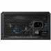 БЖ 750W Chieftec VEGA M PPG-750-C ATX 3.1 135mm, 80+ Gold, Fully modular, Retail (PPG-750-C)